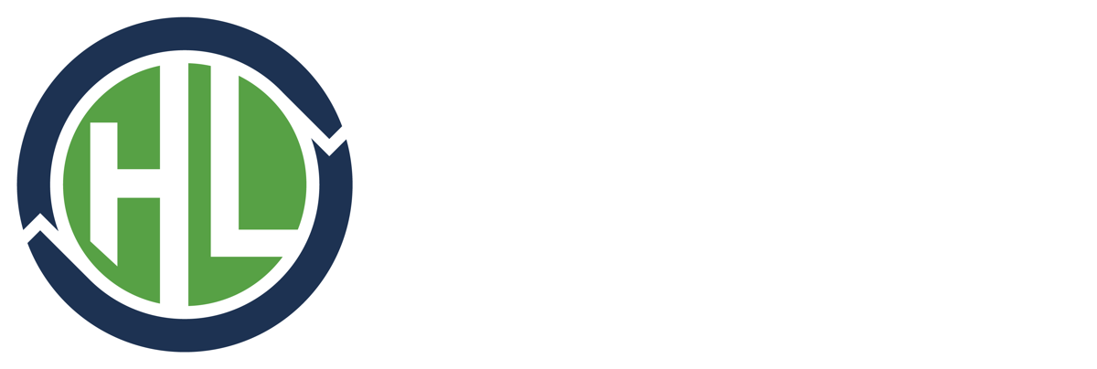 Haland Learning