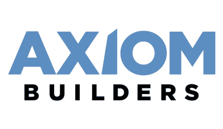 axiom builders logo