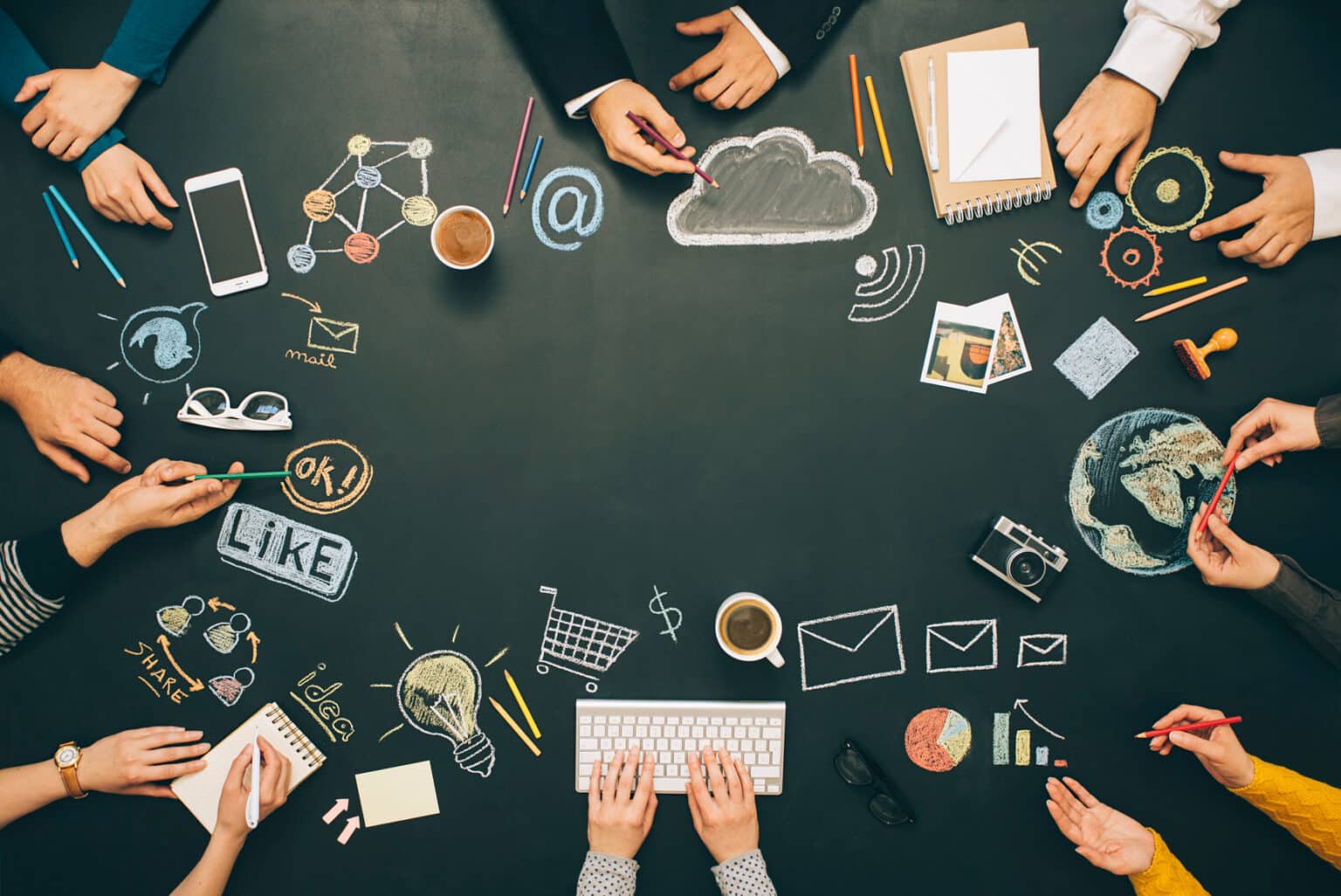 Workplace Safety Training Courses OHS Training Classes