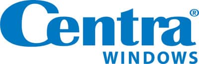 centra windows logo