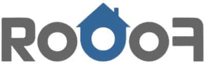 rooof logo