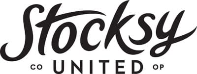 stocksy logo