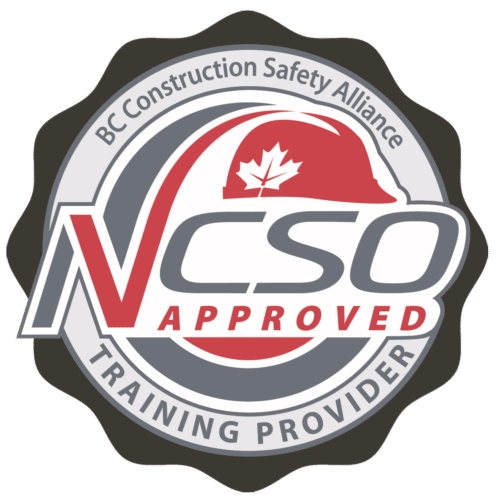 NCSO Logo 500
