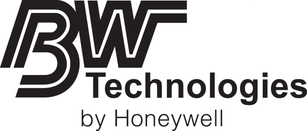 Logo BW Technologies