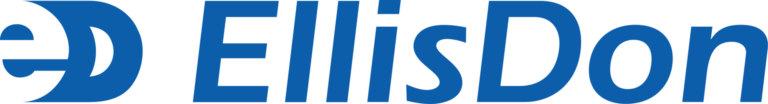 Logo EllisDon