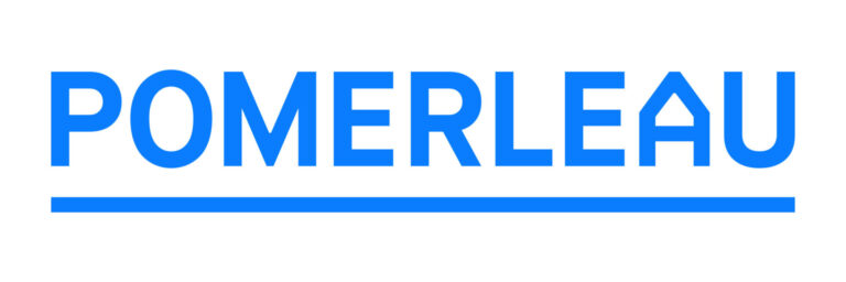 Logo Pomerleau