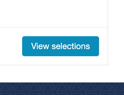 View Selections 1 1