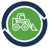 Asset 46