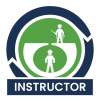Icon - Confined Space Instructor