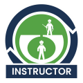 Icon - Confined Space Instructor