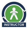 Icon - Fall Protection Instructor