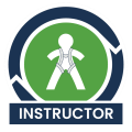 Icon - Fall Protection Instructor