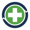 Icon - First Aid