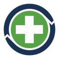 Icon - First Aid