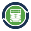 Icon - Scissor Lift
