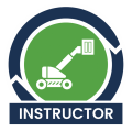 MEWP Instructor